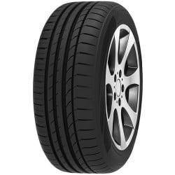 Superia STAR+ (Ratlankio apsauga) 215/40R18 89W XL 2024
