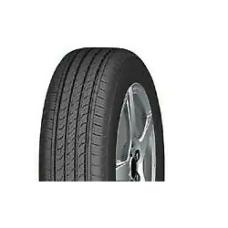 Firemax FM518 235/65R18 106H 2024