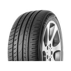 Atlas SPORT GREEN 3 (Ratlankio apsauga) 275/55R19 111W XL 2024