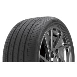 ZMAX Zealion (Ratlankio apsauga) 235/55R17 103W XL 2024