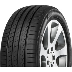Minerva Radial F205 (Ratlankio apsauga) 225/45R17 91Y XL 2024