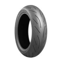BRIDGESTONE 180/55R17 BATTLAX S21 R 73 W