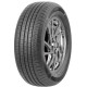 ILINK 175/70R14 ILINK L-GRIP 55 88T XL