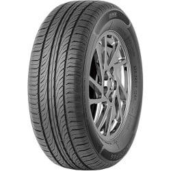 ILINK 185/55R16 ILINK L-GRIP 66 83V
