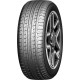 ILINK 225/55R18 ILINK POWERCITY 79 98H