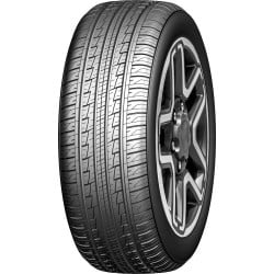 ILINK 225/55R18 ILINK POWERCITY 79 98H