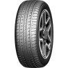 ILINK 225/55R18 ILINK POWERCITY 79 98H