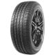 ILINK 245/30R20 ILINK L-ZEAL 56 95W XL
