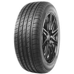 ILINK 245/30R20 ILINK L-ZEAL 56 95W XL