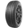 ILINK 245/30R20 ILINK L-ZEAL 56 95W XL