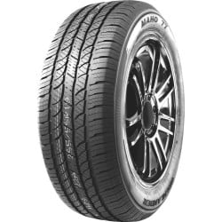 ILINK 275/65R18 ILINK POWERCITY 77 116H