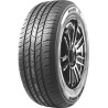 ILINK 275/65R18 ILINK POWERCITY 77 116H