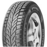 PAXARO 235/60R18 4x4 WINTER 107H XL FR