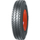MITAS 275/90R22.5 SRT 2 [153 G/165 A5] TL