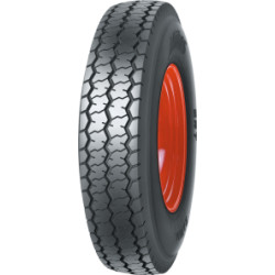 MITAS 275/90R22.5 SRT 2 [153 G/165 A5] TL