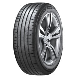 HANKOOK VENTUS PRIME4 K135 225/55R16 95W
