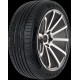 ROYALBLACK ROYAL EXPLORER EV XL 235/35R20 92Y