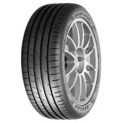 DUNLOP SPT MAXX RT 2 XL 245/45R18 100Y