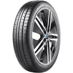 Bridgestone EP500 XL 2024-25 175/55R20 89T