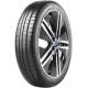 Bridgestone EP500 175/60R19 86Q
