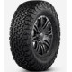 BFGoodrich ALL-TERRAIN T/A KO2 285/70R17 121/118R