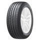 Hankook K117A XL 275/40R20 106Y