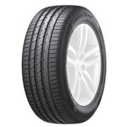 Hankook K117A XL 275/40R20 106Y
