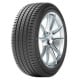 Michelin LATITUDE SPORT 3 25 265/45R20 104Y