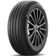 Michelin E PRIMACY 2024-25 215/55R18 95T