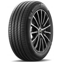 Michelin E PRIMACY 2024-25 215/55R18 95T