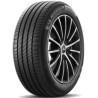 Michelin E PRIMACY 2024-25 215/55R18 95T
