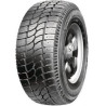 Taurus LT201 2021 Dygliuotos 215/75R16 113/111R