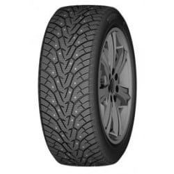 Windforce Ice-Spider XL 2022 Dygliuojamos 235/65R17 108T