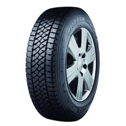 BRIDGESTONE Blizzak W810 195/70R15 104/102R