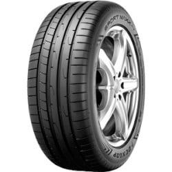 DUNLOP Sport Maxx RT 2 SUV XL 235/55R19 105Y