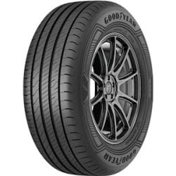GOODYEAR Efficientgrip 2 SUV 235/60R18 103V
