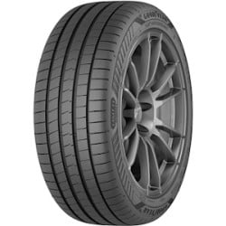 GOODYEAR Eagle F1 Asymmetric 6 XL 295/35R21 107Y