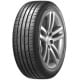 HANKOOK K125A Ventus Prime3 X XL 235/60R18 107V