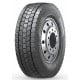 HANKOOK DH51 315/70R225 154L