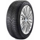 MICHELIN CrossClimate SUV MO 275/55R19 111V