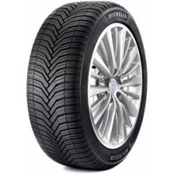 MICHELIN CrossClimate SUV MO 275/55R19 111V