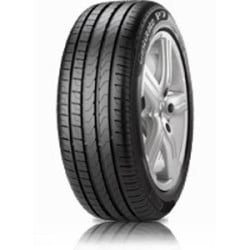 PIRELLI Cinturato P7 R-F (MOE) 245/50R18 100W