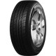 SUPERIA STAR CROSS XL 225/60R17 103V