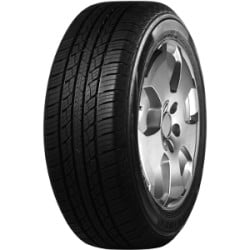 SUPERIA STAR CROSS XL 225/60R17 103V