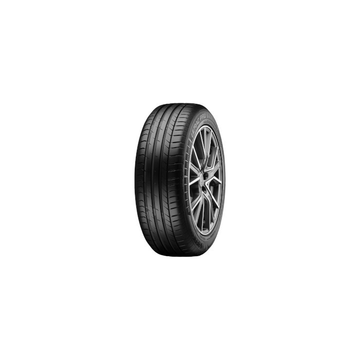 VREDESTEIN Ultrac Pro XL 295/35R21 107Y