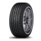 YOKOHAMA V105S MO XL 285/30R19 98Y