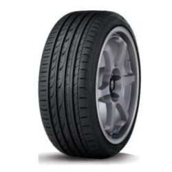 YOKOHAMA V105S MO XL 285/30R19 98Y