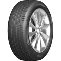 Zeetex SU6000 eco (Ratlankio apsauga) 275/45R20 110W XL 2024