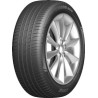 Zeetex SU6000 eco (Ratlankio apsauga) 275/45R20 110W XL 2024