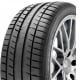 Kormoran Road Performance (Ratlankio apsauga) 215/55R16 97H 2020